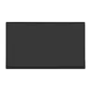 ZEUSLAP Z18S 18.5 inch Full HD IPS 100Hz Monitorius