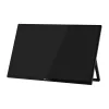 ZEUSLAP Z22P PRO 22 inch IPS Monitor - 2560x1440, 60Hz