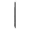 ZEUSLAP Z22P PRO 22 inch IPS Monitor - 2560x1440, 60Hz