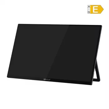 ZEUSLAP Z22P PRO 22 inch IPS Monitor - 2560x1440, 60Hz