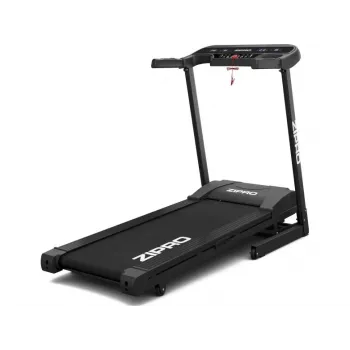 Zipro Pulse Electric Treadmill