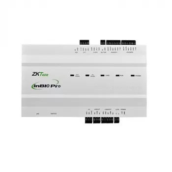 ZKTeco InBio Pro 160 Single Door Access Controller