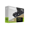 ZOTAC GAMING GeForce RTX 5060 Twin Edge PLUS 8GB GDDR7 vaizdo plokštė