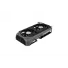 ZOTAC GAMING GeForce RTX 5060 Twin Edge PLUS 8GB GDDR7 vaizdo plokštė