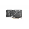 ZOTAC GAMING GeForce RTX 5060 Twin Edge PLUS 8GB GDDR7 vaizdo plokštė