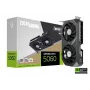 ZOTAC GAMING GeForce RTX 5060 Twin Edge PLUS 8GB GDDR7 vaizdo plokštė