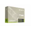 ZOTAC GAMING GeForce RTX 5080 SOLID Core OC 20th Anniversary Edition vaizdo plokštė