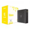 ZOTAC ZBOX MAGNUS EAMAX395C-BE Mini-PC Ryzen AI MAX+ 395 128GB LPDDR5X Barebone