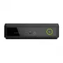 ZOTAC ZBOX MAGNUS EAMAX395C-BE Mini-PC Ryzen AI MAX+ 395 128GB LPDDR5X Barebone