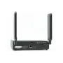 ZPE Systems Nodegrid Bold SR konsolės serveris, 8x RJ45, 1U stelažinis, dvigubas Gigabit Ethernet