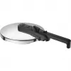 Zwilling Ecoquick slėginės viryklės dangtis - 22 cm
