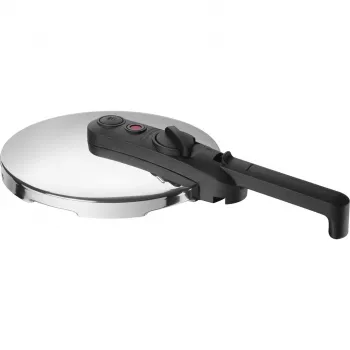 Zwilling Ecoquick slėginės viryklės dangtis - 22 cm