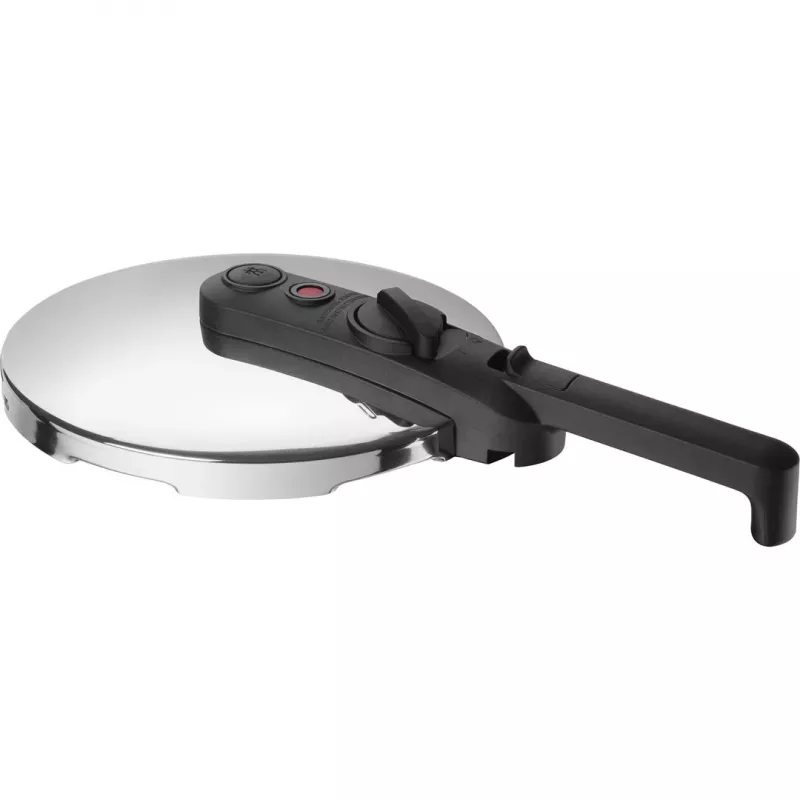 Zwilling Ecoquick slėginės viryklės dangtis - 22 cm