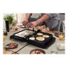 ZWILLING ENFINIGY Teppanyaki keptuvė 1030470