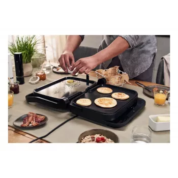 ZWILLING ENFINIGY Teppanyaki keptuvė 1030470