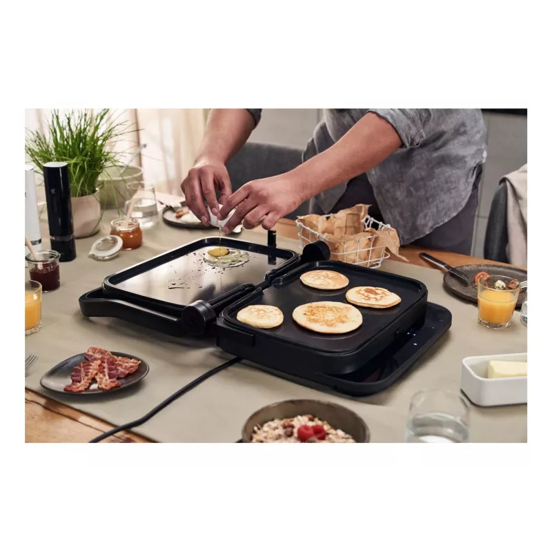 ZWILLING ENFINIGY Teppanyaki keptuvė 1030470
