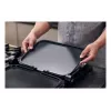ZWILLING ENFINIGY Teppanyaki keptuvė 1030470