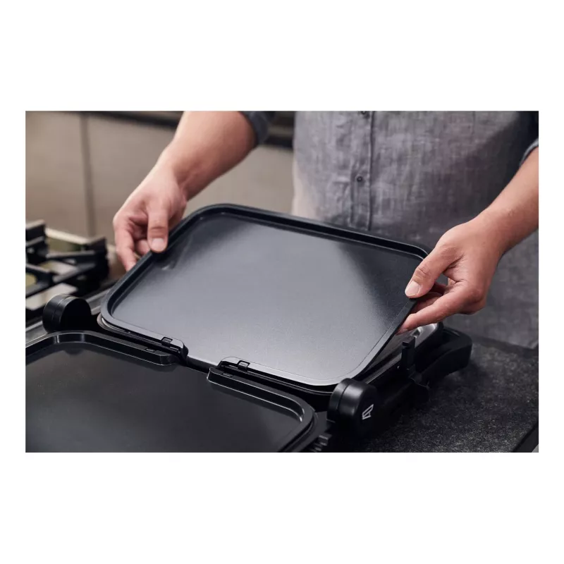 ZWILLING ENFINIGY Teppanyaki keptuvė 1030470