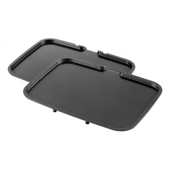 ZWILLING ENFINIGY Teppanyaki keptuvė 1030470