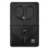 ZWILLING PREMIUM Manikiūro rinkinys - 3 dalys