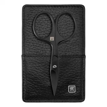 ZWILLING PREMIUM Manikiūro rinkinys - 3 dalys