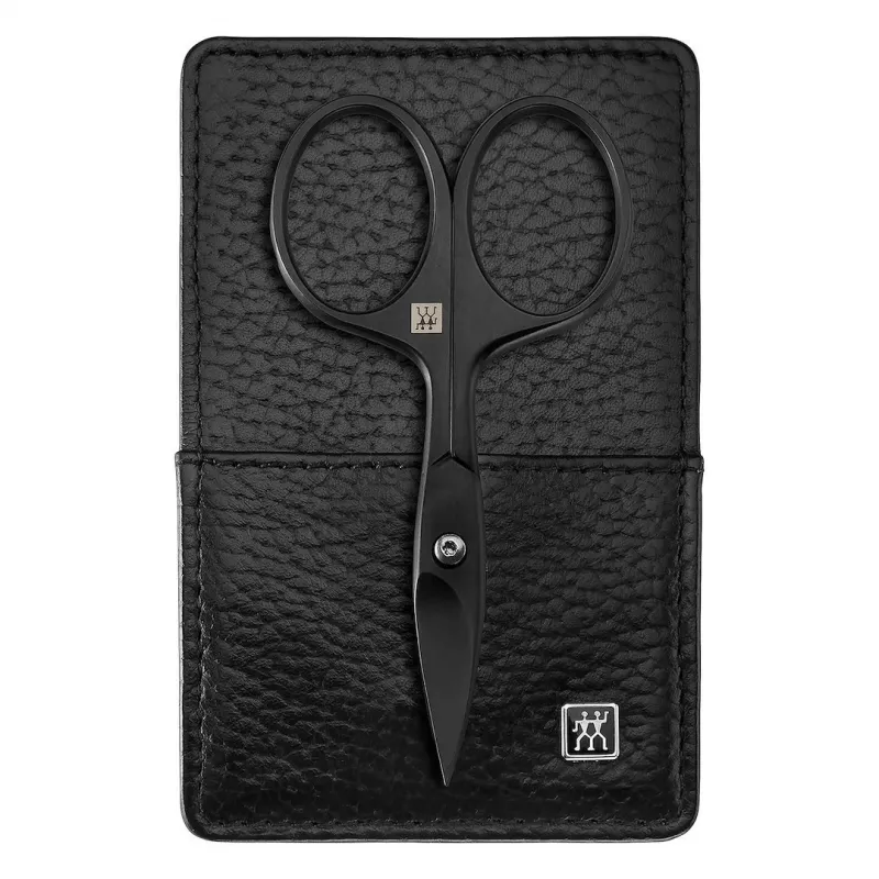 ZWILLING PREMIUM Manikiūro rinkinys - 3 dalys