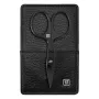 ZWILLING PREMIUM Manikiūro rinkinys - 3 dalys