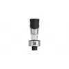 ZWILLING Sommelier 3-in-1 Wine Aerator, Pourer & Stopper, Stainless Steel
