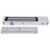 ZWORA ELEKTROMAGNETINĖ SPYNUOTĖ SCOT EL-800SL2