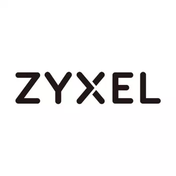 ZyXEL 2 metų ES pagrįsta kitos darbo dienos siuntimo paslauga