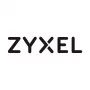ZyXEL 2 metų „Secure Tunnel“ ir valdomų prieigos taškų paslauga, skirta USG FLEX 100(W)
