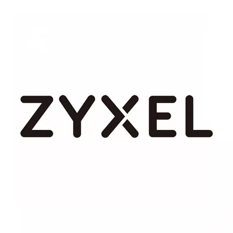 Zyxel Advanced Feature Lifetime License, skirta XS1930-12F