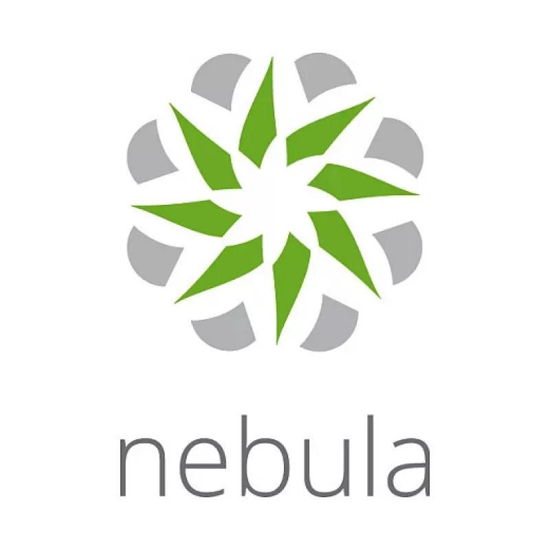 ZyXEL E-iCard 1 metų Nebula Security Pack, skirta NSG200 - Anti-Virus, turinio filtravimas, įsibrovimo aptikimas