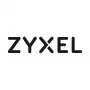 ZyXEL E-iCard Hotspot Management viso gyvenimo licencija, skirta USG110–USG1900