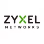 ZyXEL Trade-Up Only USG FLEX 200H/200HP Gold Security Pack 2 metų licencija