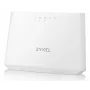 ZyXEL VMG3625-T50B VDSL2/ADSL2+ belaidis šliuzas AC1200 dviejų juostų Wi-Fi 5 maršrutizatorius su VoIP