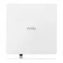 ZyXEL WBE665S 802.11be Wi-Fi 7 IP67 Industrial Rugged NebulaPro Access Point