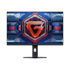 Xiaomi Gaming Monitor G25i 2026 ELA6734EU, 24,5 col. Full HD Fast IPS, 240 Hz