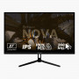 Arozzi Nova AZ-NO-27T2K260-BK 27 colių IPS QHD 260 Hz monitorius, juodas