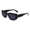 Paul Smith unisex akiniai nuo saulės PS2467SKENNE 54/20/145 mm