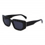 Paul Smith unisex akiniai nuo saulės PS2467SKENNE 54/20/145 mm