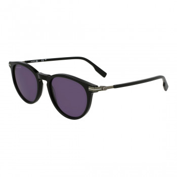 Lacoste vyrų akiniai nuo saulės L6034S-1 51/19/145 mm