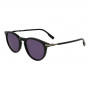 Lacoste vyrų akiniai nuo saulės L6034S-1 51/19/145 mm