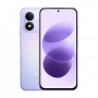 Xiaomi Redmi Note 17 5G 6+256GB Dual SIM Celestial Purple NFC
