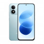 Xiaomi Redmi Note 17 5G 6GB RAM 256GB Sky Teal NFC Dual SIM