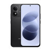 Xiaomi Redmi Note 17 6+256GB Dual SIM 4G juodas