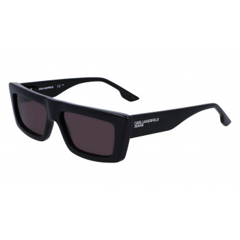 Karl Lagerfeld unisex akiniai nuo saulės KLJ6147S56150 56mm