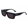 Karl Lagerfeld unisex akiniai nuo saulės KLJ6147S56150 56mm