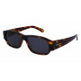 AKINIAI NUO SAULĖS FERRAGAMO VYRAMS SF1109S571424 (lęšis/tiltelis/šakelė) 57/14/145 mm)