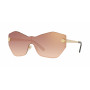 AKINIAI VERSACE MOTERIMS VE2182-12526F (Lęšis/Tiltas/Kotas) 143/00/140 mm)